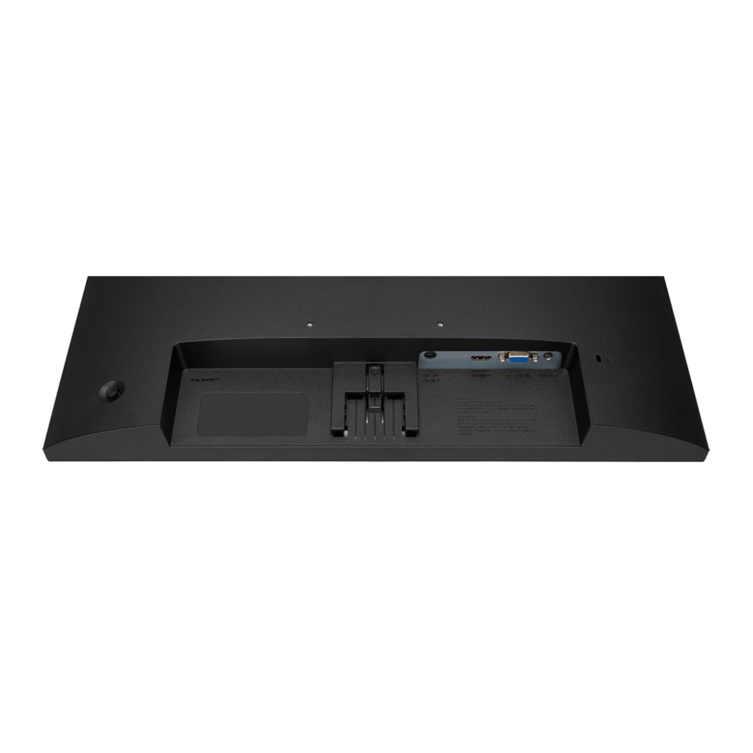 LG Essential 22″ FHD VA Monitor 100Hz with FreeSync - Image 4