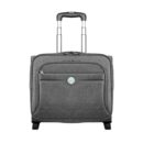Port Designs YOSEMITE 15.6" Eco Beau 25L Trolley Bag