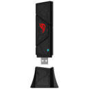 ASUS BE6500 Tri-band WiFi 7 USB adapter