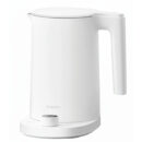 Xiaomi Smart Kettle 2 Pro
