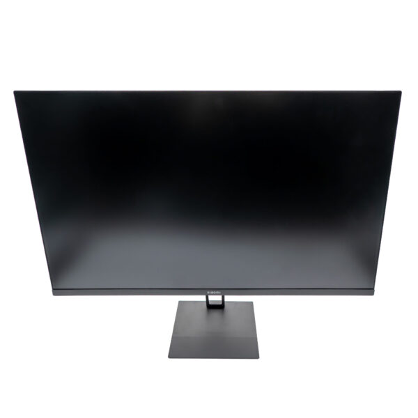 Xiaomi A27i 27″ Full HD 1080p IPS Monitor (100Hz, 6ms, and VESA
