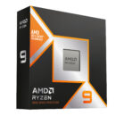 AMD Ryzen 9 9900X3D 12-Core 4.4GHz AM5 CPU