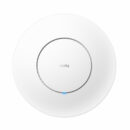 Cudy BE3600 2.5G Dual Band WiFi7 Ceiling Access Point
