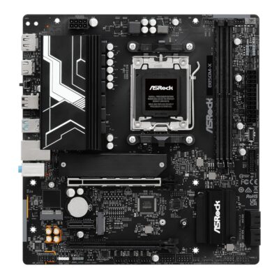 PCIe 5.0