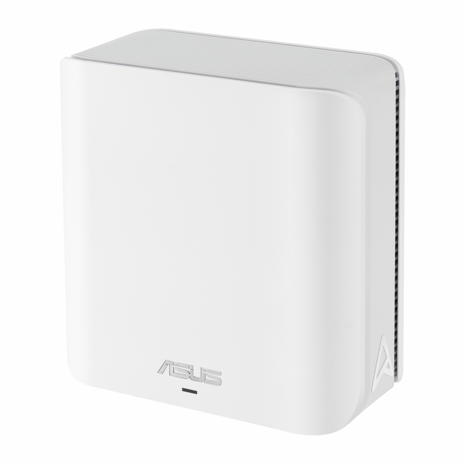ASUS ZenWiFi BD4 WiFi 7 Dual-Band AiMesh Router (3-Pack) – White - Image 2