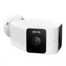 Xiaomi Outdoor Camera CW100 Dual