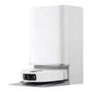 Xiaomi Robot Vacuum Cleaner 5 Pro