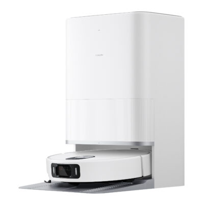 Xiaomi Robot Vacuum Cleaner 5 Pro