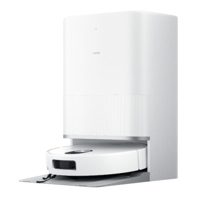Xiaomi Robot Vacuum Cleaner 5