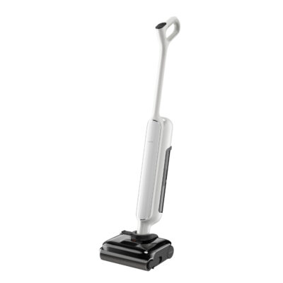 Xiaomi Truclean W30 Pro Wet Dry Vacuum