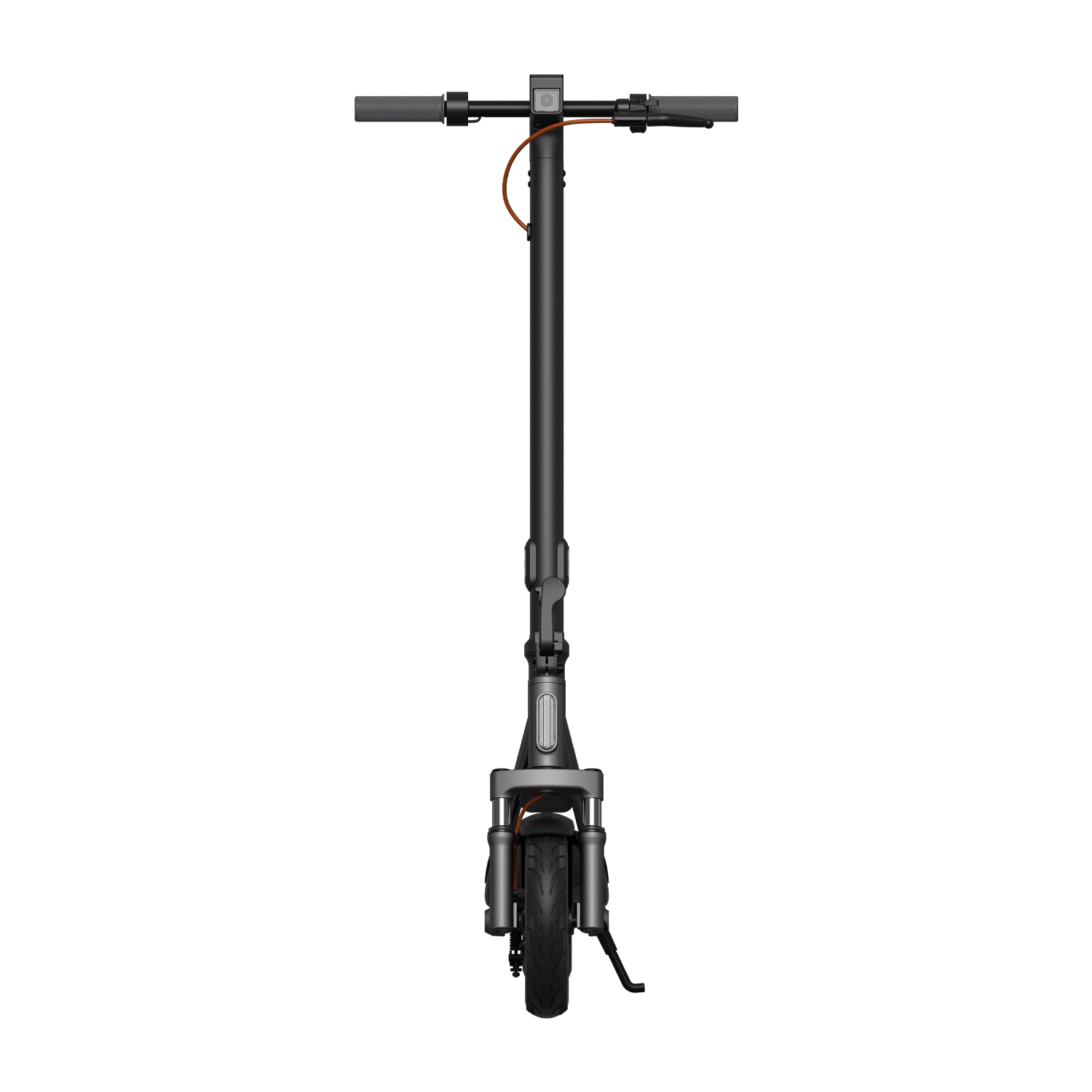 Xiaomi Electric Scooter 6 Lite – Black - Image 5