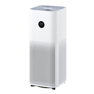 Xiaomi Smart Air Purifier 4 Pro