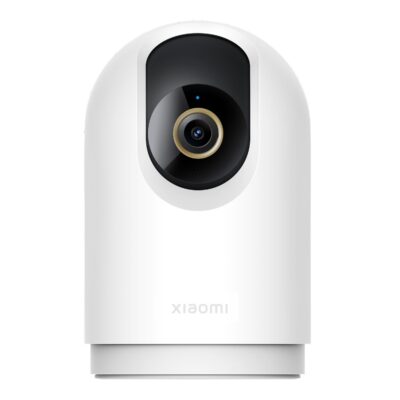 Xiaomi Smart Camera C500 Pro (5MP