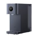 Xiaomi Smart Filtered Water Dispenser Pro - RO Filtration