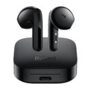 Redmi Buds 6 Active