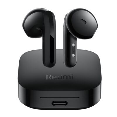Redmi Buds 6 Active
