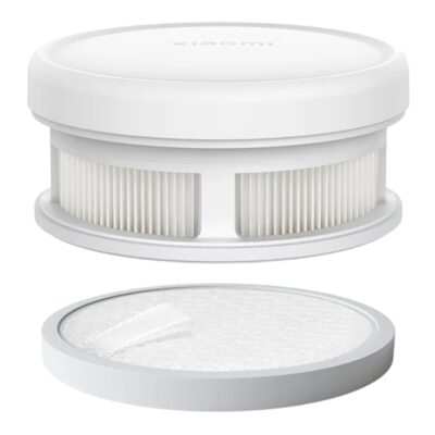 Xiaomi Vacuum Cleaner G20 Lite Filter Kit (Post-filter and 2 Pre-filters)