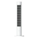 Xiaomi Smart Tower Fan 2