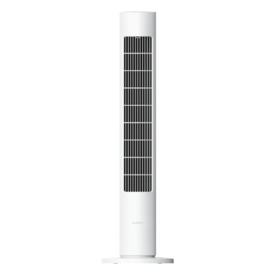 Xiaomi Smart Tower Fan 2