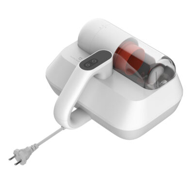 Xiaomi Dust Mite Vacuum Cleaner Pro