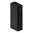 Xiaomi 18W Power Bank 30000mAh (Lithium-ion