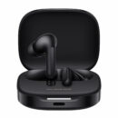Xiaomi Redmi Buds 6 Earbuds – Night Black