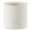 Xiaomi Smart Scent Diffuser (Smart App Control