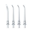 Xiaomi Water Flosser Replacement Tips (4-Pack)