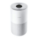 Xiaomi Smart Pet Care Air Purifier