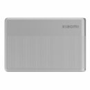 Xiaomi Portable Photo Printer 1S- Silver