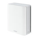 ASUS ZenWiFi BT8 Tri-Band AiMesh System 2.5G – 3 Pack