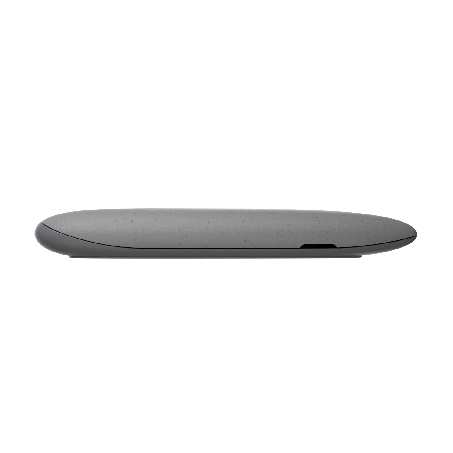 Asus Cobble M.2 SSD Type-C Enclosure and Crucial E100 480GB NVMe Bundle - Grey - Image 3