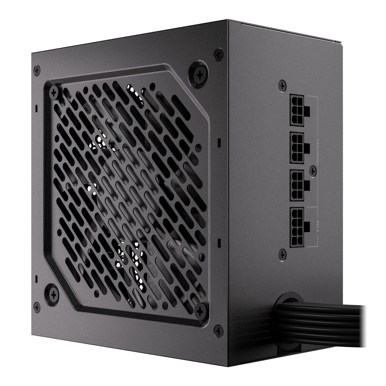 PCIe 5.1