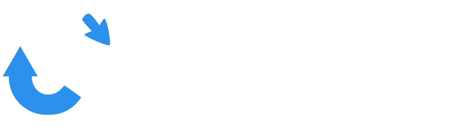 Click Tech