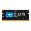 Crucial 64GB 5600MHz DDR5 SODIMM Notebook Memory