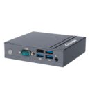 Giada DN24 Raspberry Pi Compact Signage Player - CM4 Lite