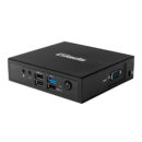 Giada DN83 Rockchip RK3528A LPDDR4 Fanless Arm Player