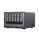 UGREEN NASync DXP6800 Pro 6-Bay NAS
