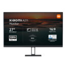 Xiaomi A27i 27" Full HD 1080p IPS Monitor (100Hz