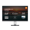 Xiaomi A24i 24" Full HD 1080p IPS Monitor (100Hz