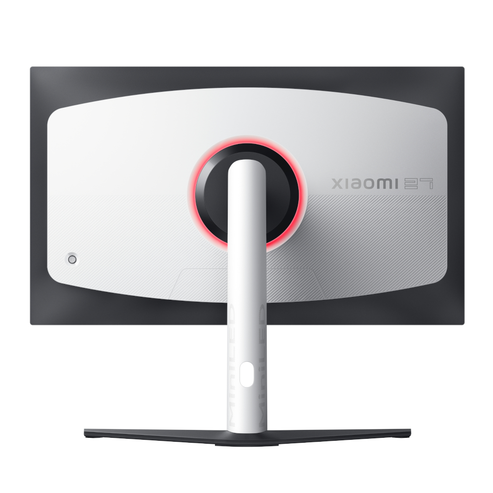 Xiaomi G Pro 27i 27" 2K 1440p Mini LED IPS Gaming Monitor (180Hz, 1ms) - Image 7