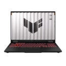 Asus TUF Gaming A16 Gaming Laptop 16″ | Ryzen 7 260 | 16GB DDR5 | RTX 5050 | 512GB SSD | Windows 11 Home