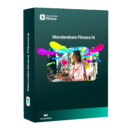 Wondershare Filmora Business for Mac (Digital Perpetual License)