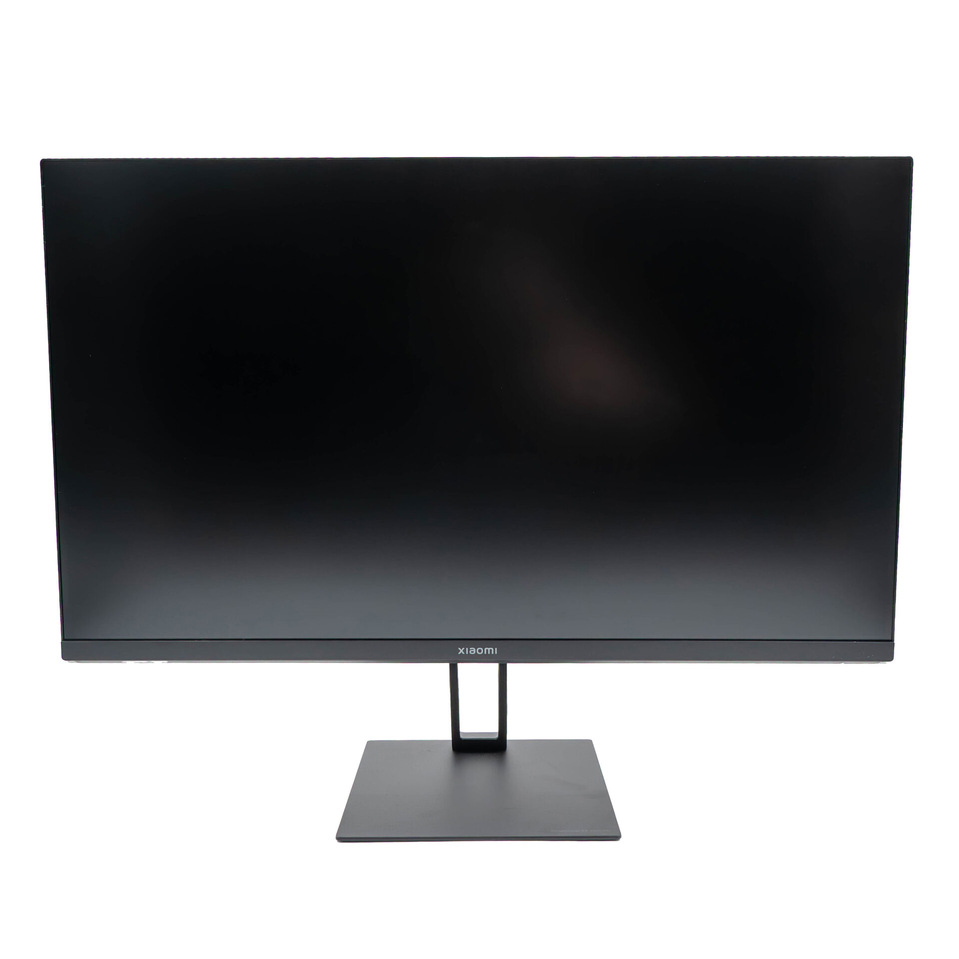 16:9