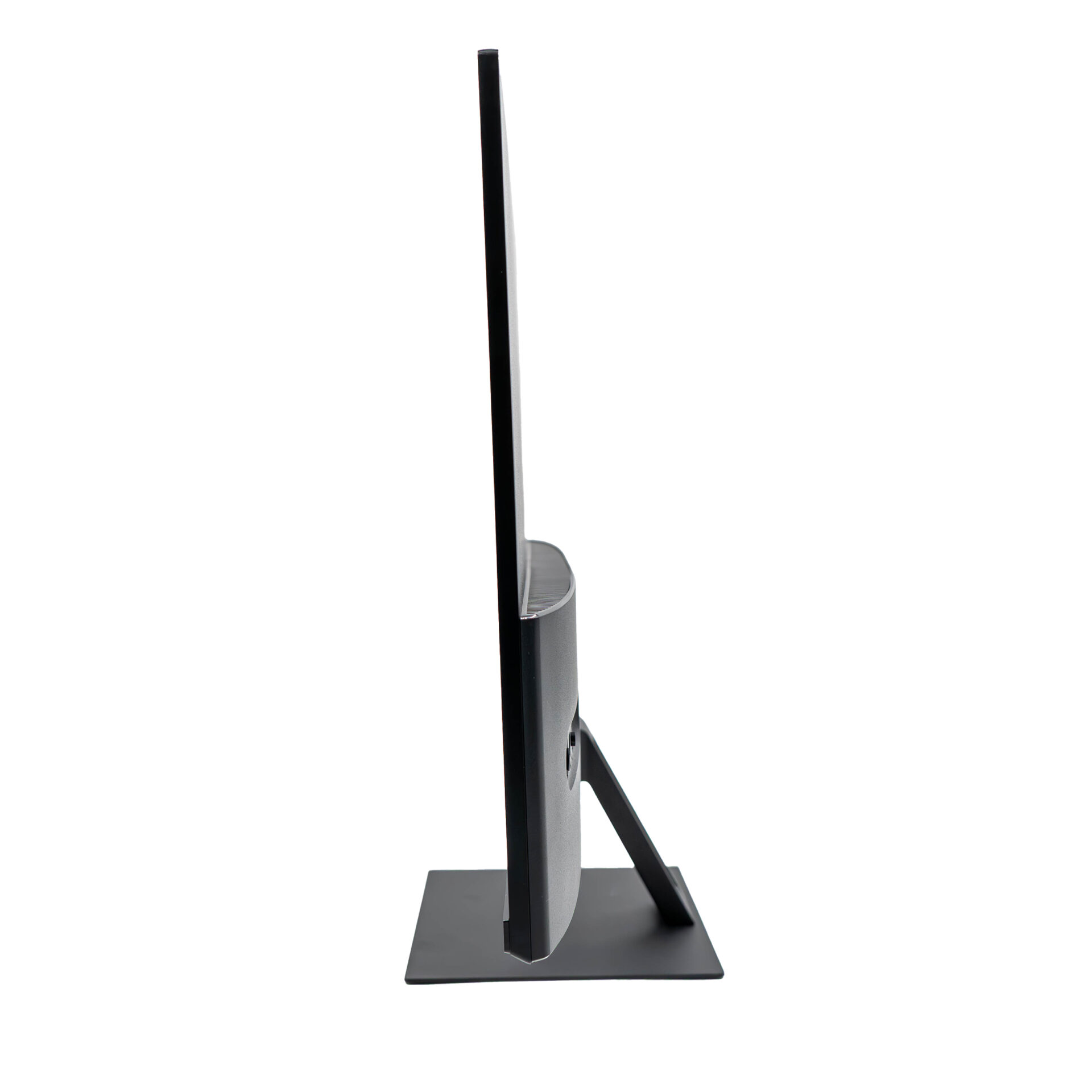 Xiaomi G24i 24" Full HD 1080p IPS Gaming Monitor (180Hz, 1ms, 16:9, HDMI/DP, and AMD FreeSync) - Image 6