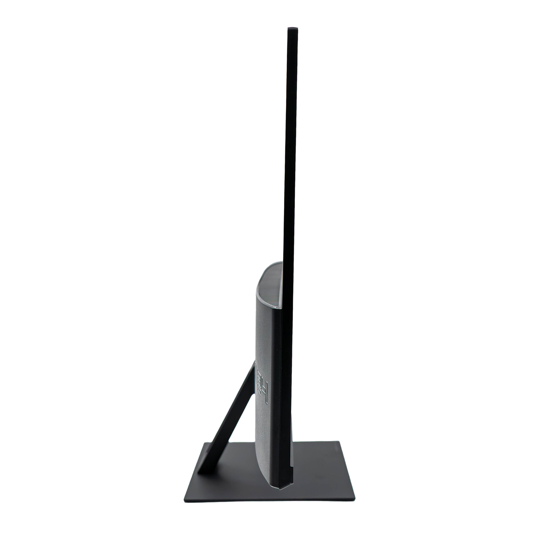 and AMD FreeSync)