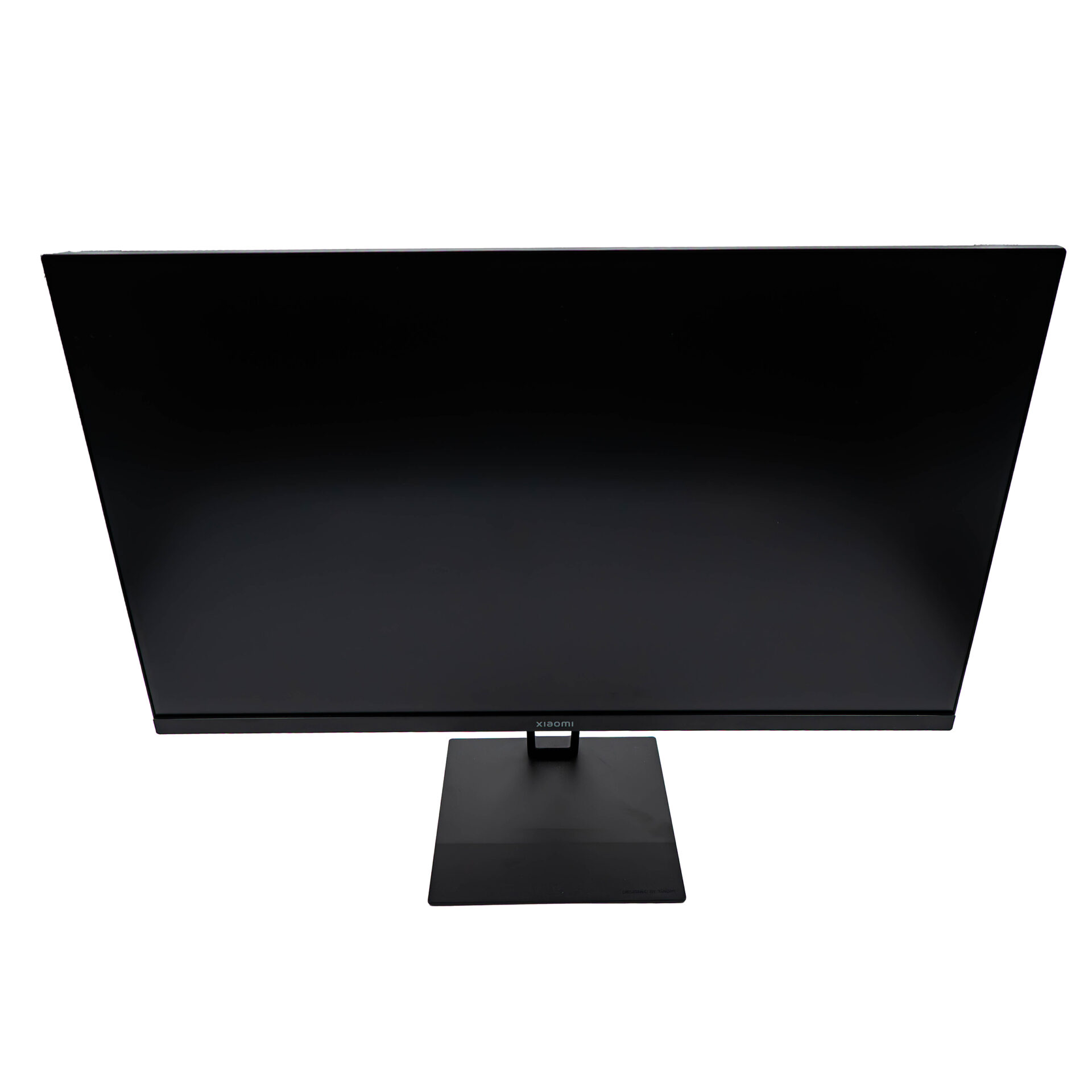 HDMI/DP