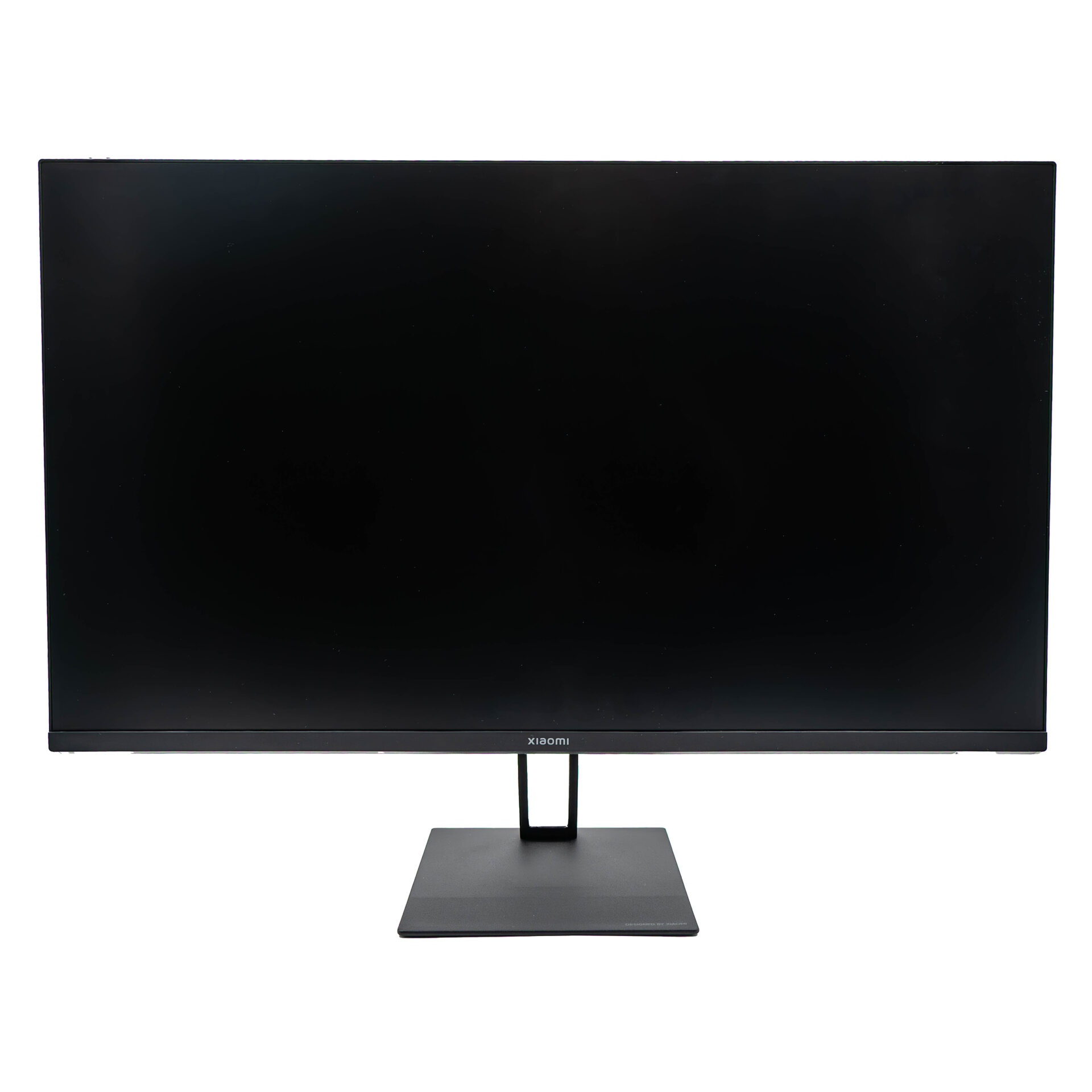 16:9