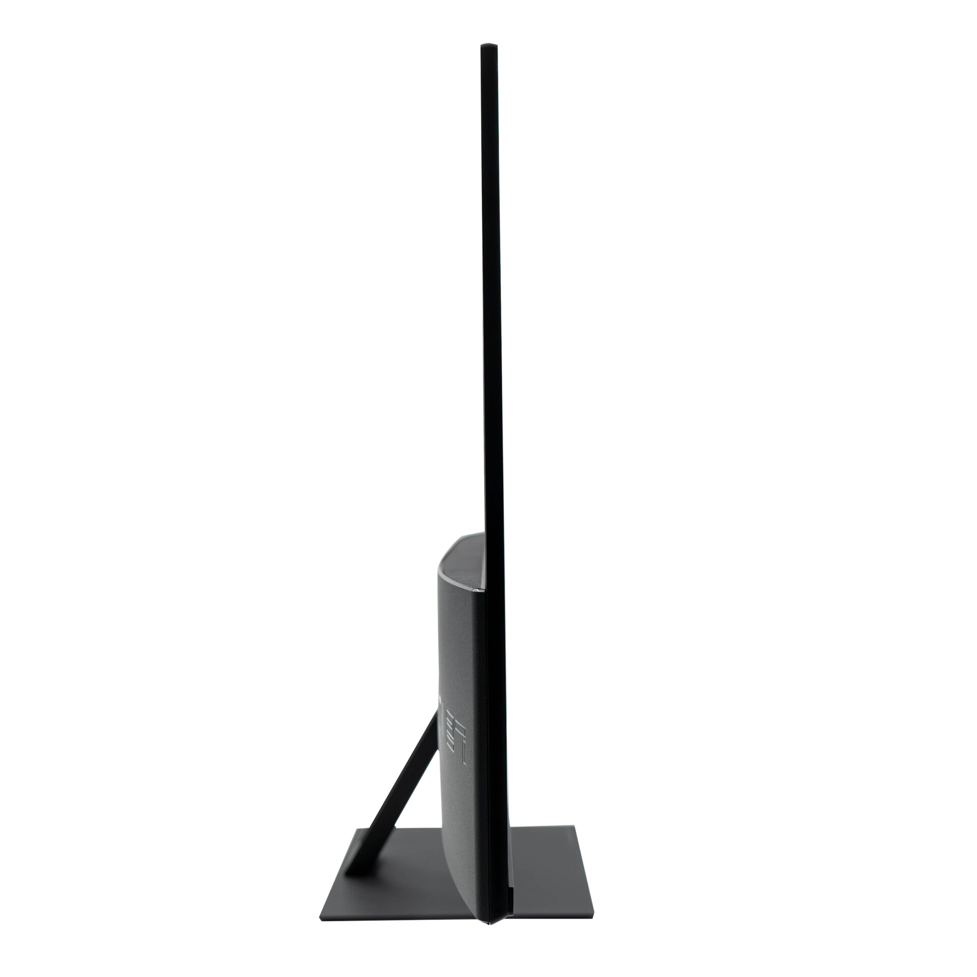 and AMD FreeSync Premium)