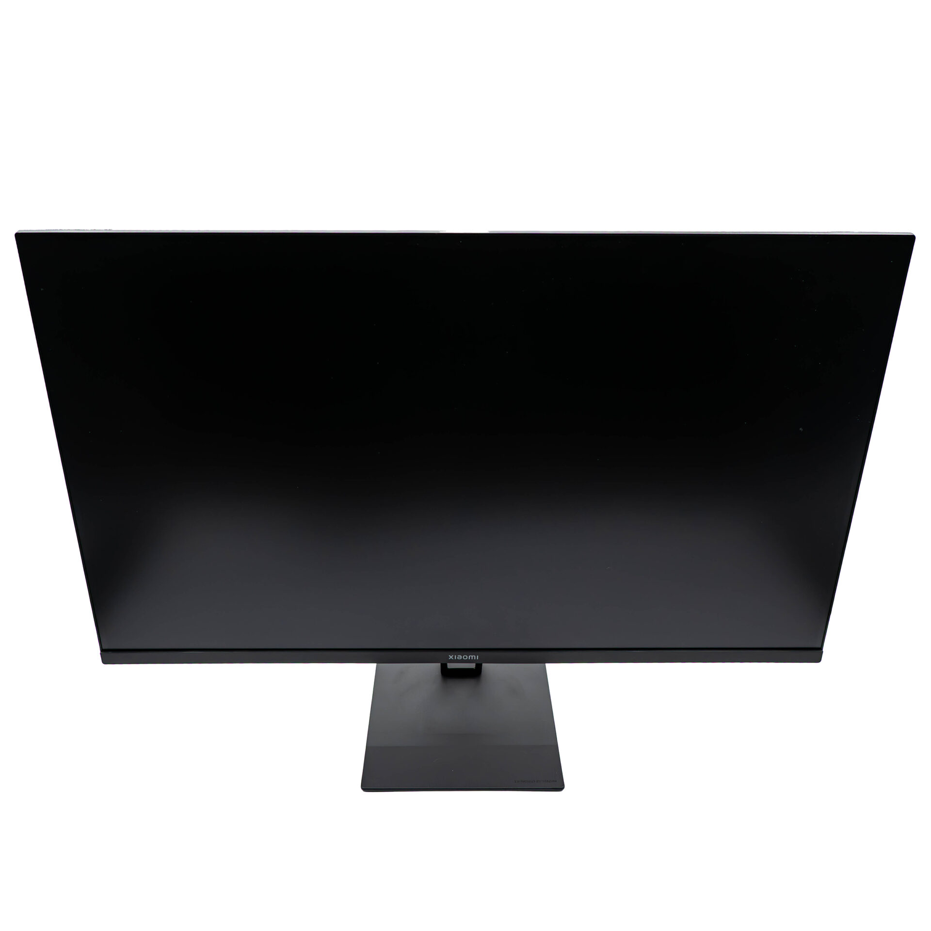 HDMI/DP